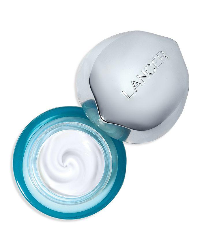 Lancer The Method: Nourish Oily-Congested Skin 1.7 oz.