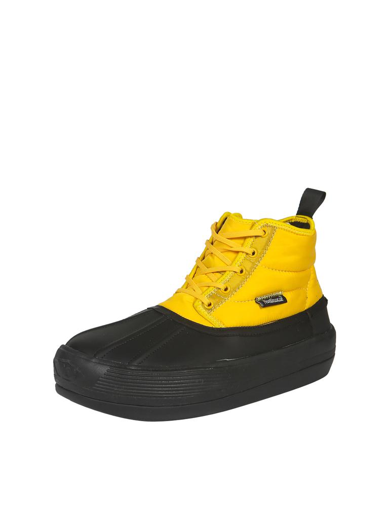 Northwave SNEAKERS SORLE BOOT