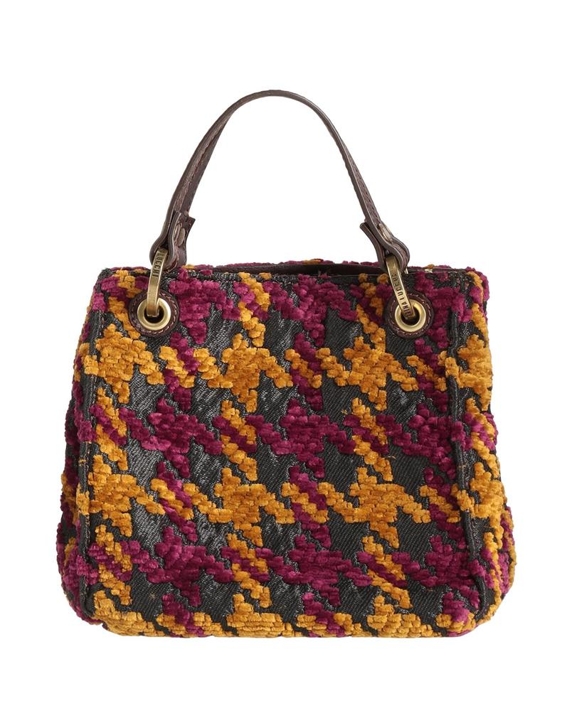 CATERINA LUCCHI Handbag