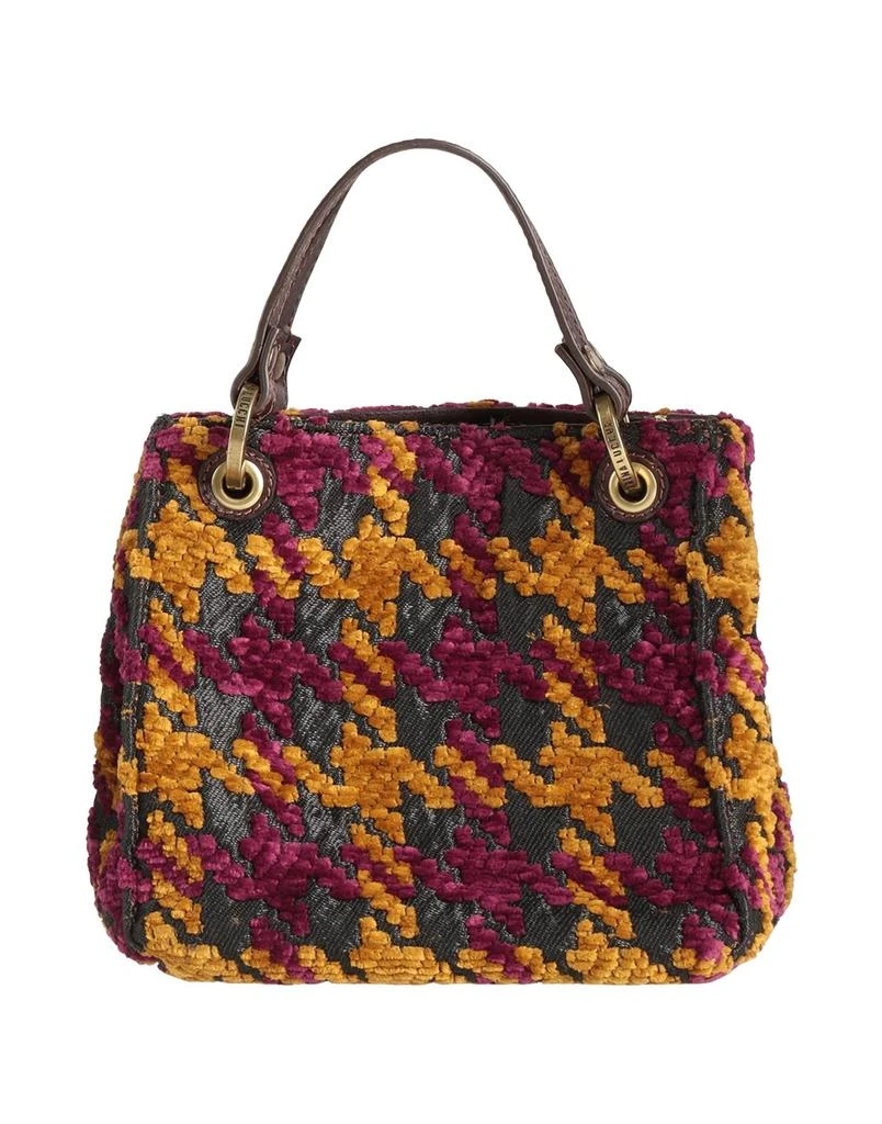 CATERINA LUCCHI Handbag 1