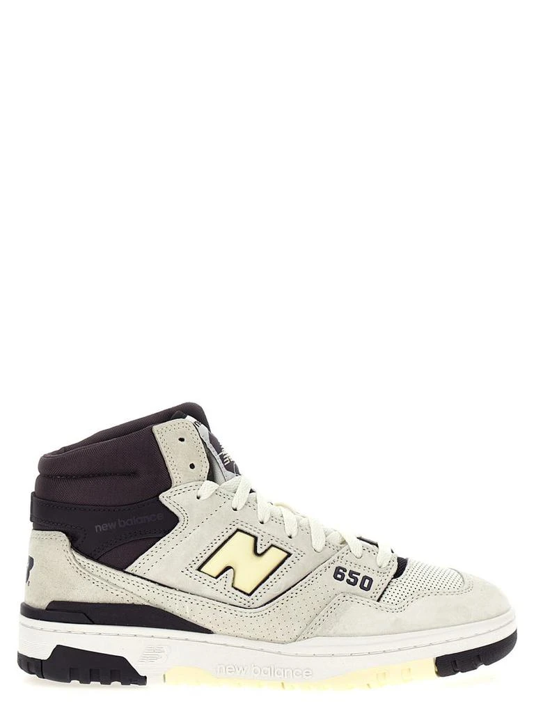 New Balance New Balance '650' Sneakers 1