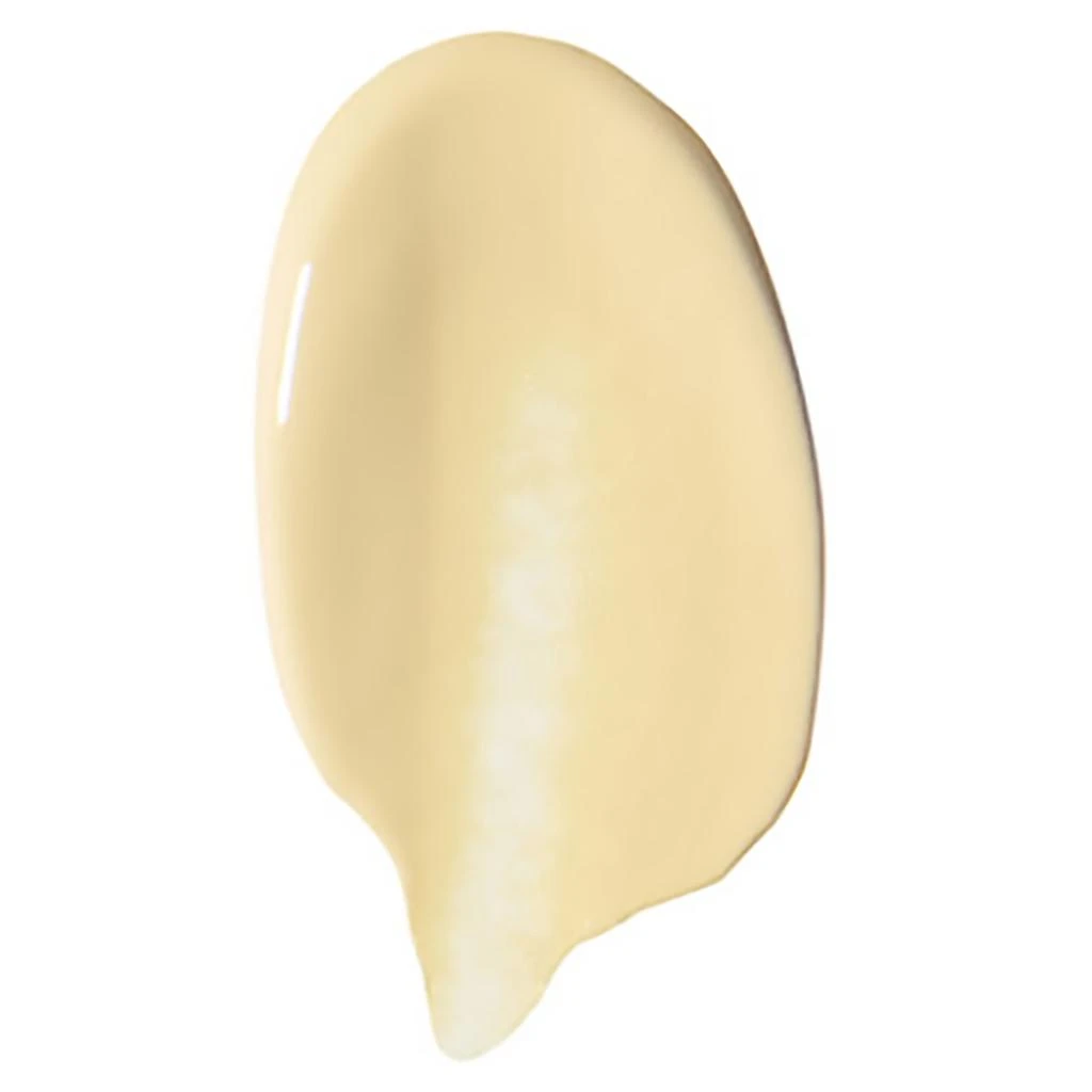Koh Gen Do Koh Gen Do Maifanshi Makeup Color Base 2