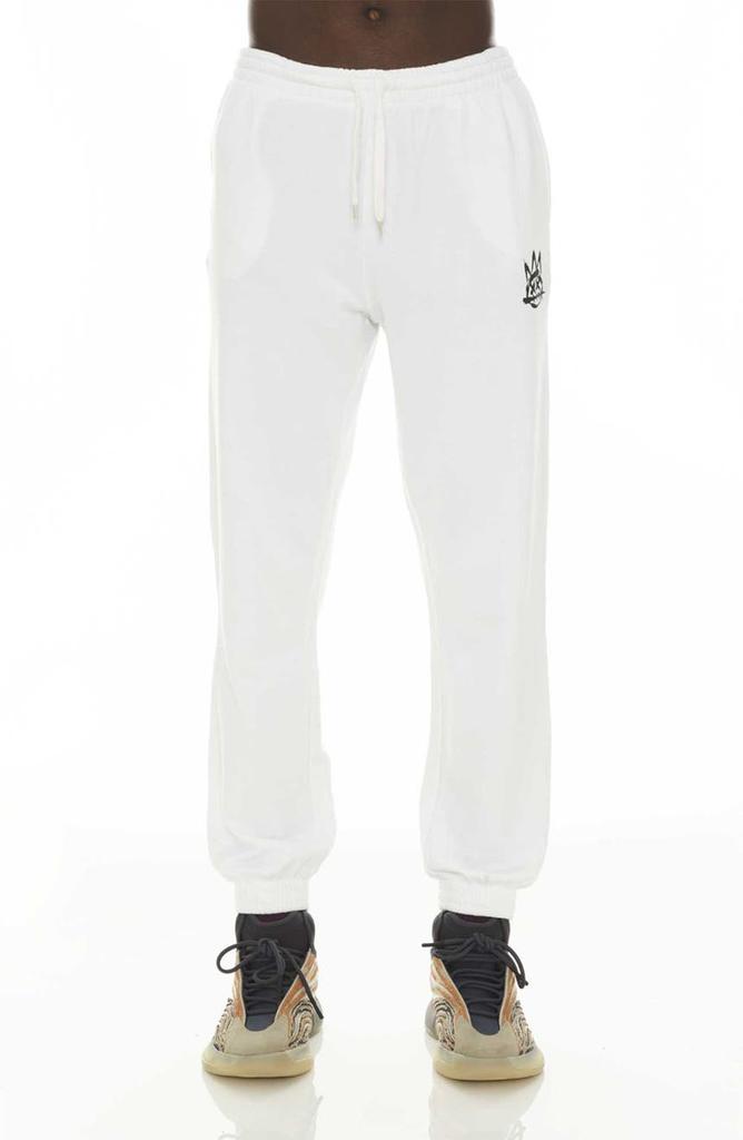 Cult of Individuality Core Slim Sweatpants