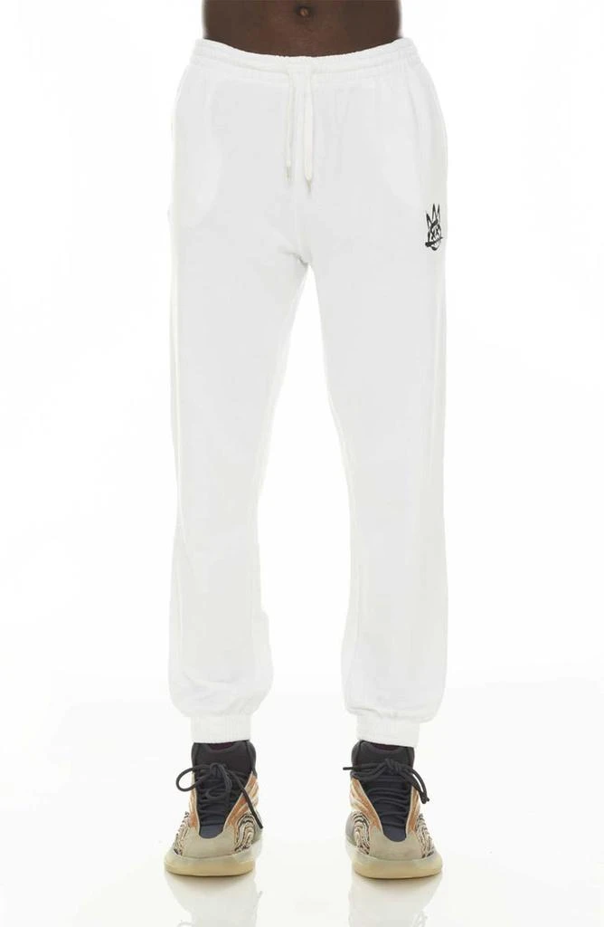 Cult of Individuality Core Slim Sweatpants 1