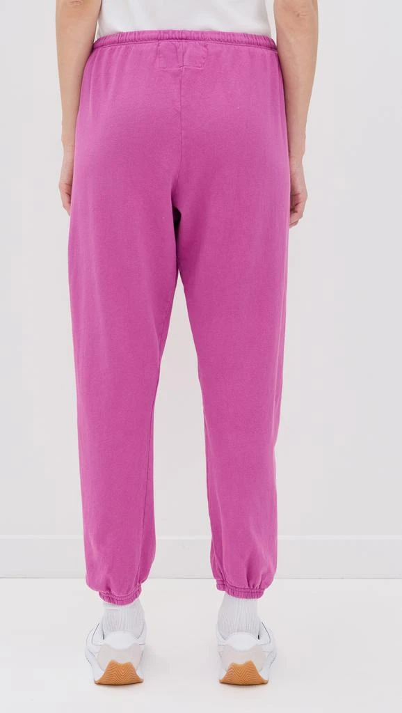 FREECITY Freecity Large Sweatpants 2