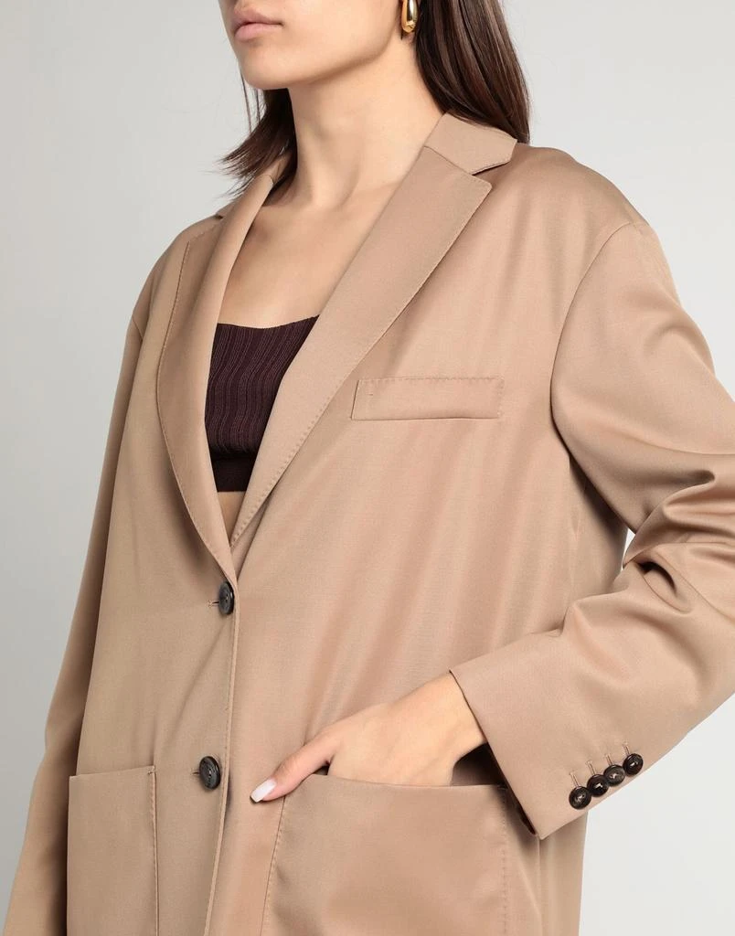 AGNONA Blazer 4