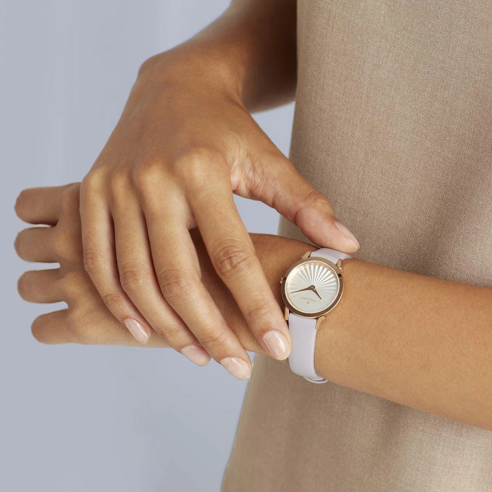 pierre cardin Women Women's Watch 5