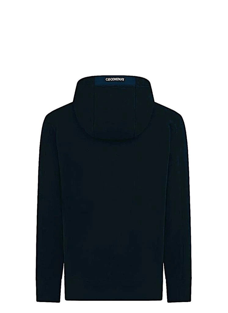 C.P. Company C.P. COMPANY Topwear 2