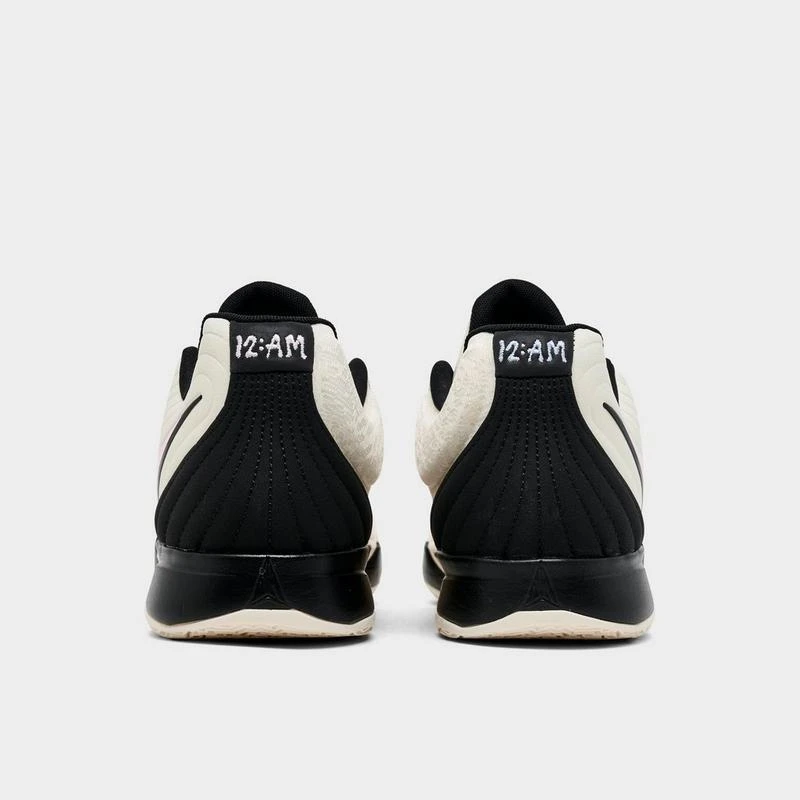 NIKE Men's Nike Ja 2 Basketball Shoes 4