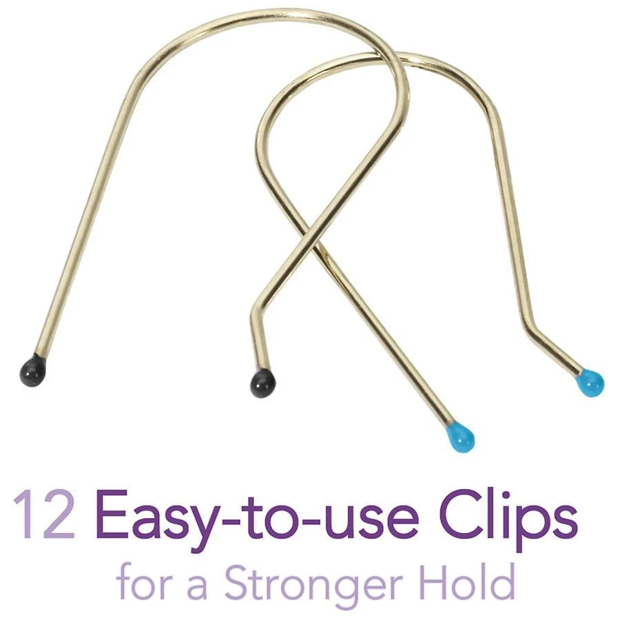 Conair Xtreme Instant Heat Jumbo And Super Jumbo Hot Rollers 3