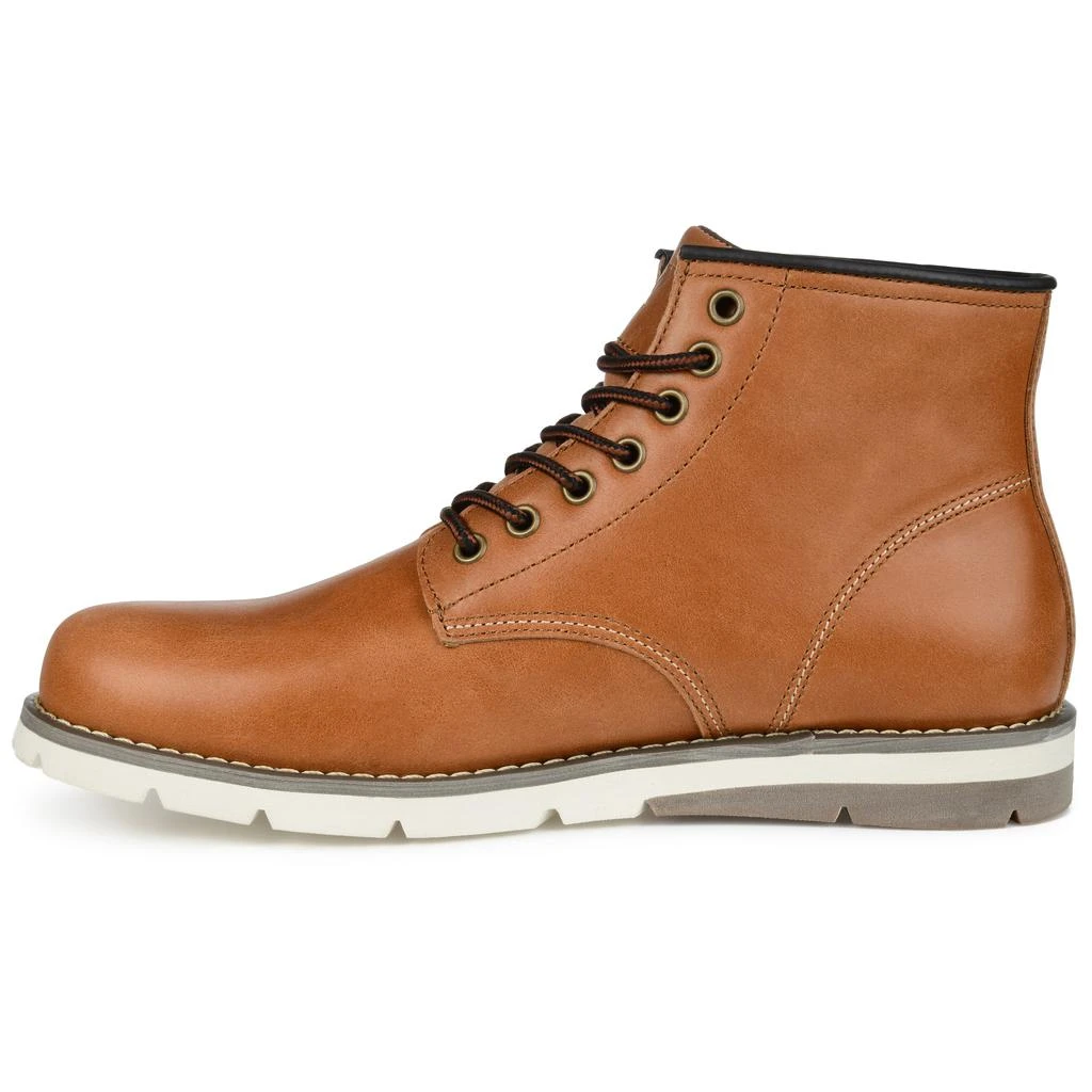 Territory Men's Axel Wide Width Ankle Boot 2