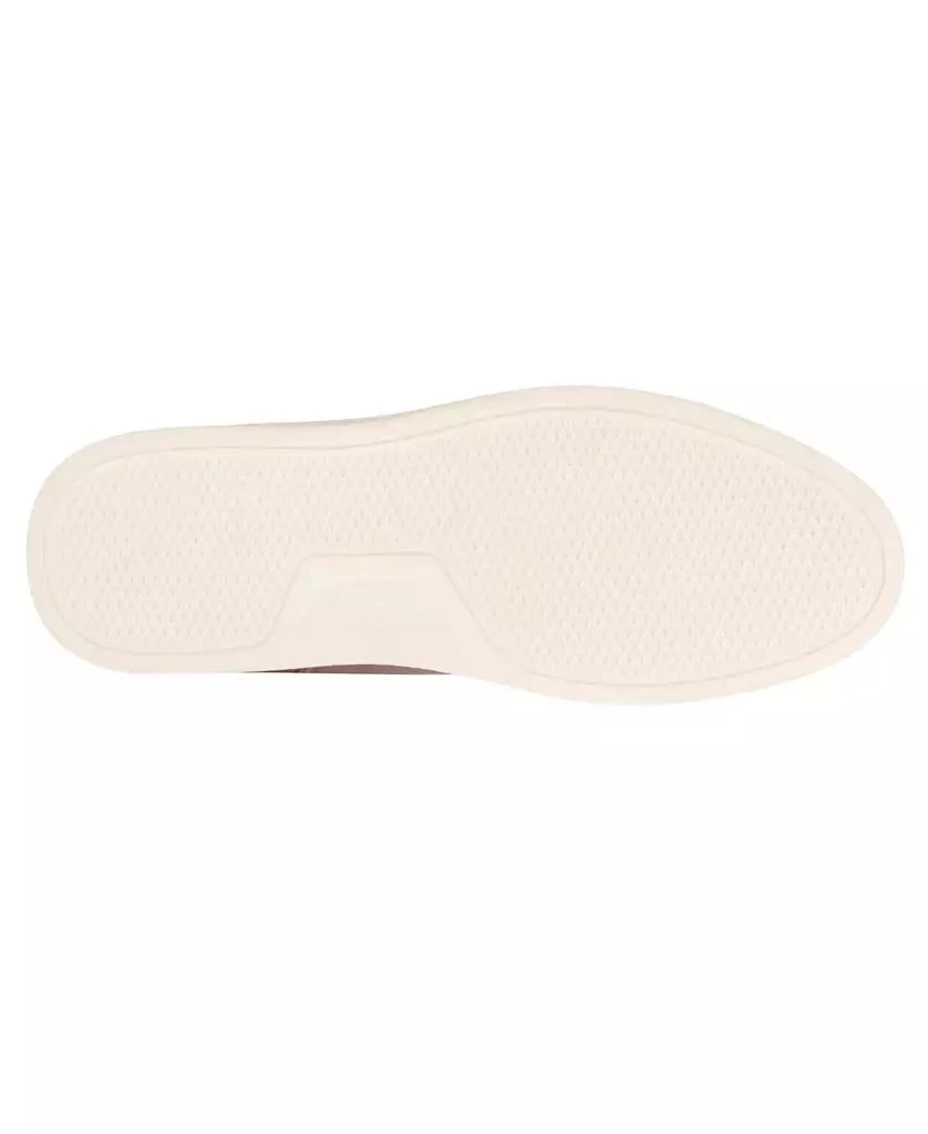 Reserved Footwear Men's Jayden High Top Sneakers 7