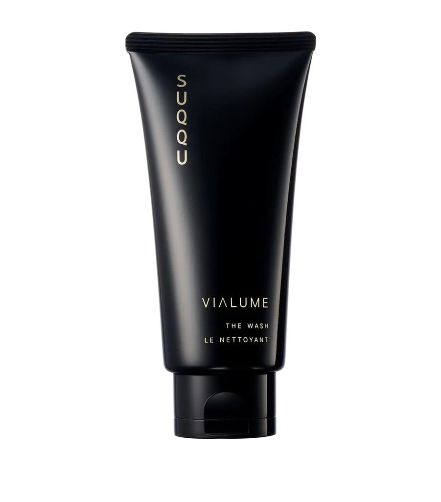 Suqqu Vialume The Wash (125ml) 1