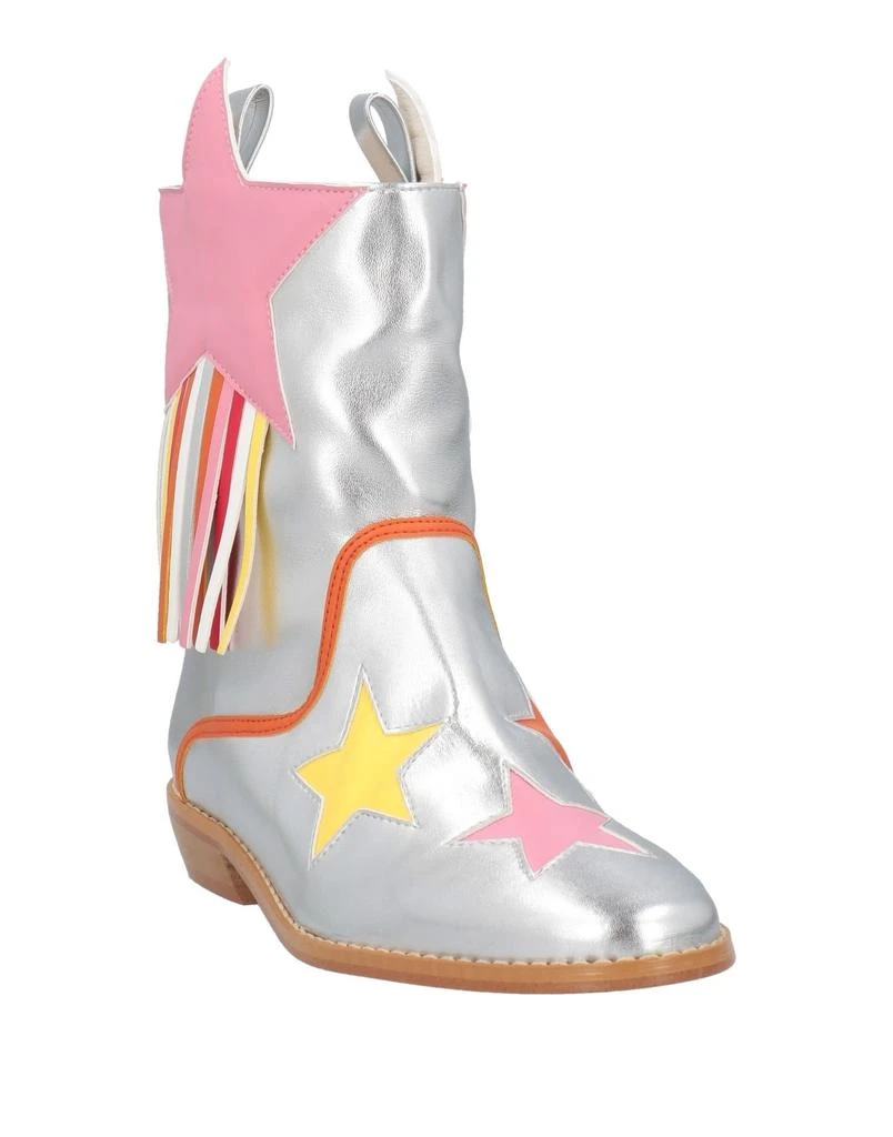 Stella McCartney Ankle boot 2