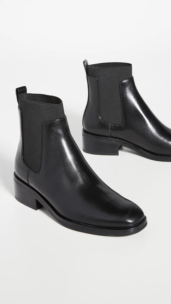 31 Phillip Lim Alexa 40mm Chelsea Boots 4