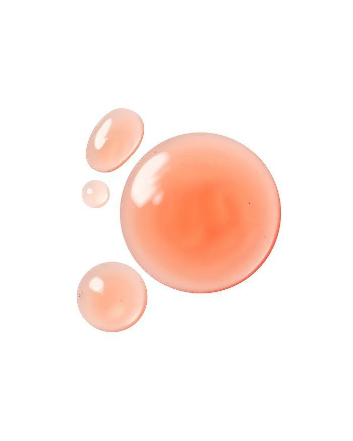 Rodial Dragon's Blood Water Serum 1 oz. 2