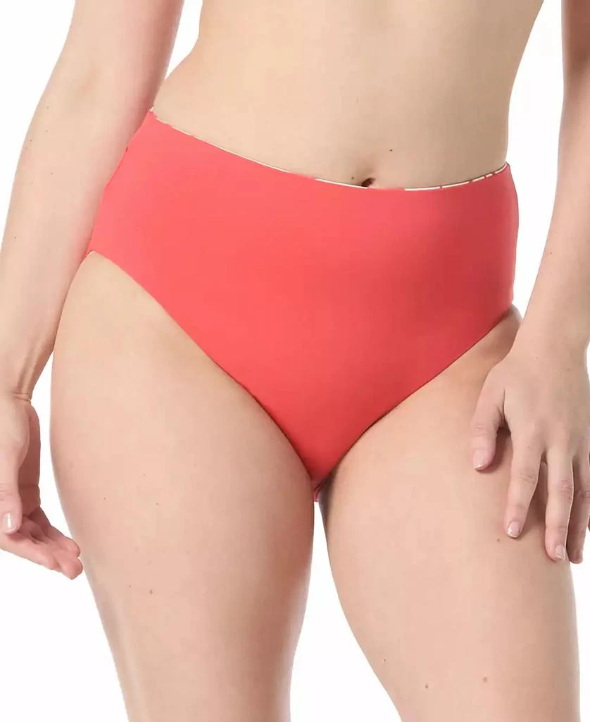 Coco Reef Women's Verso Reversible Bikini Bottom 4