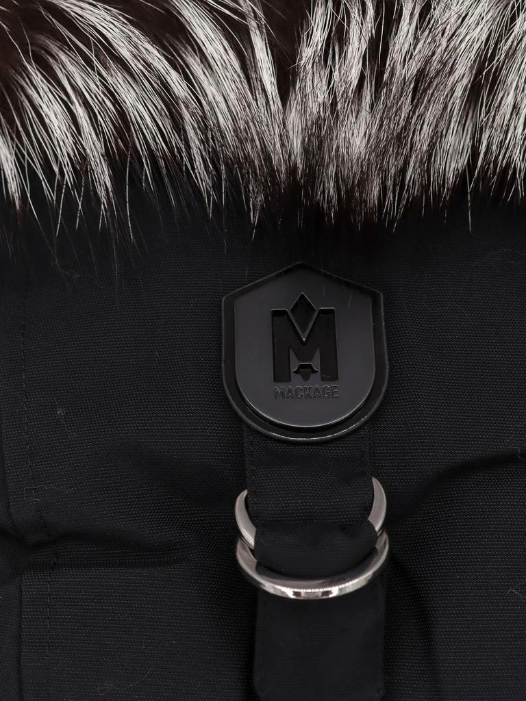 Mackage Jacket 3