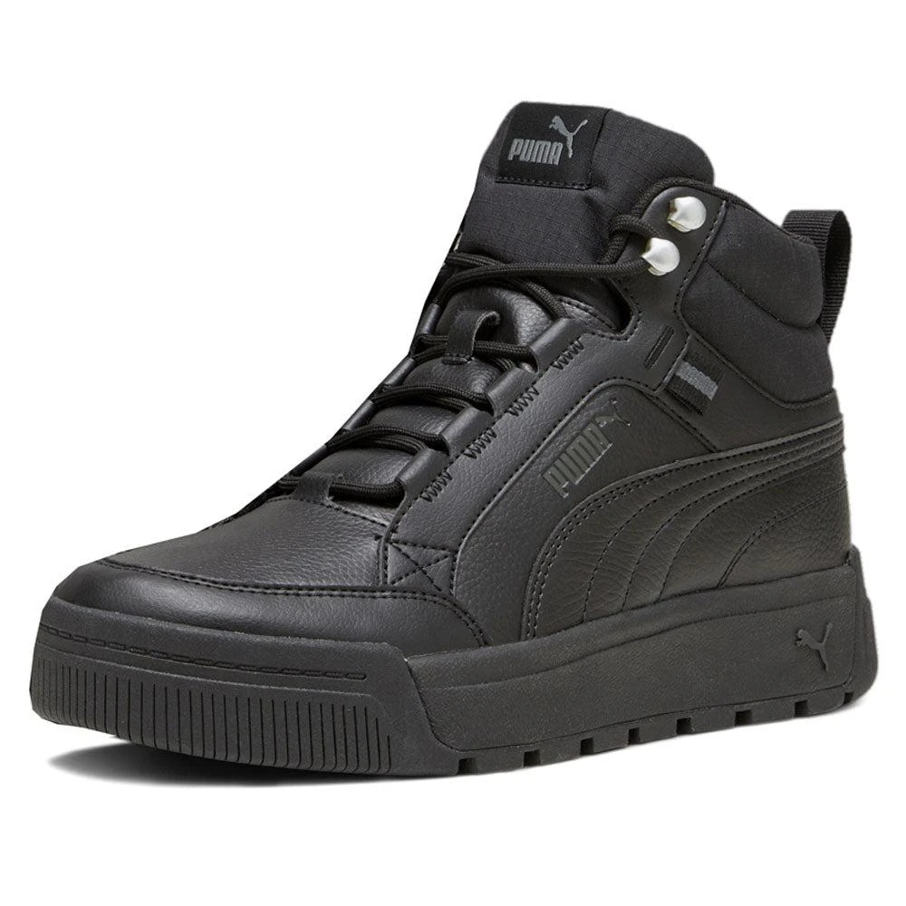 Puma Tarrenz Sb III Lace Up Sneakers 2