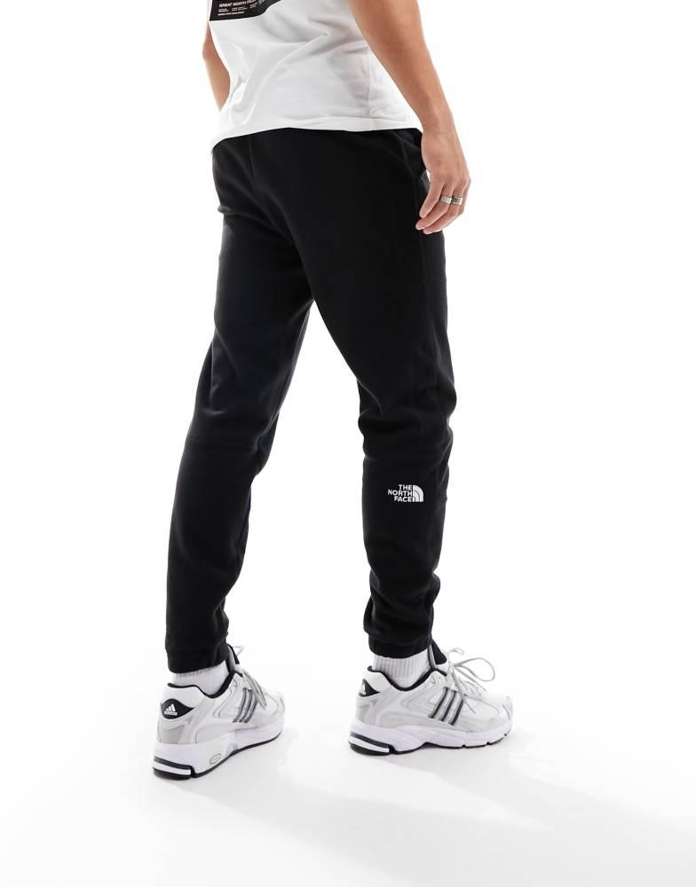 Cheap north face joggers online