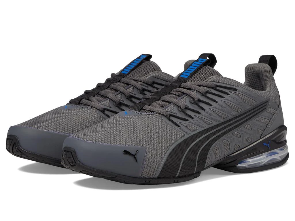 Puma Voltaic Evo Cross Training Shoes 1