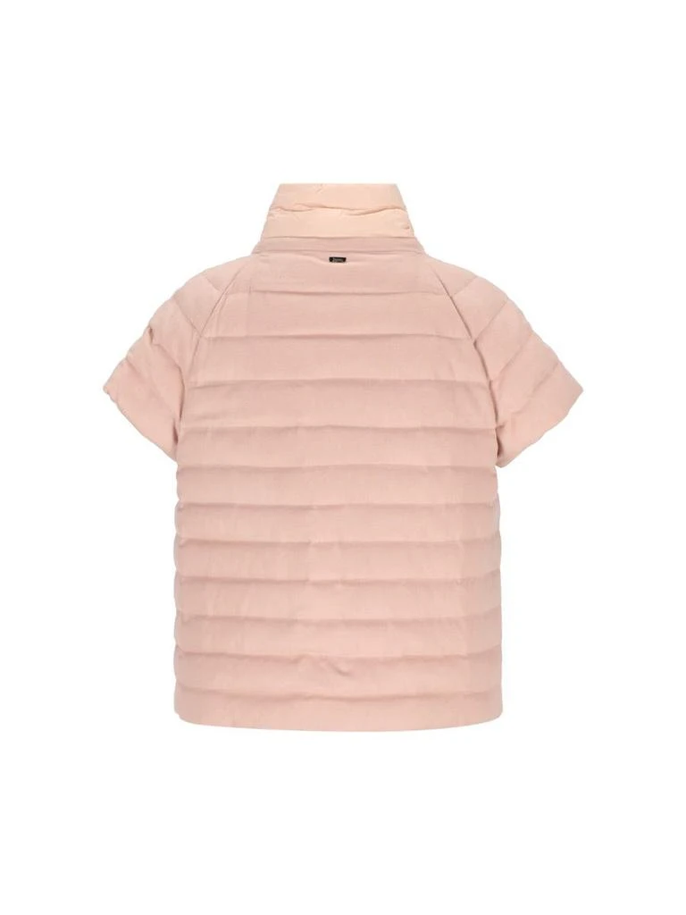 Herno Herno Coats 2