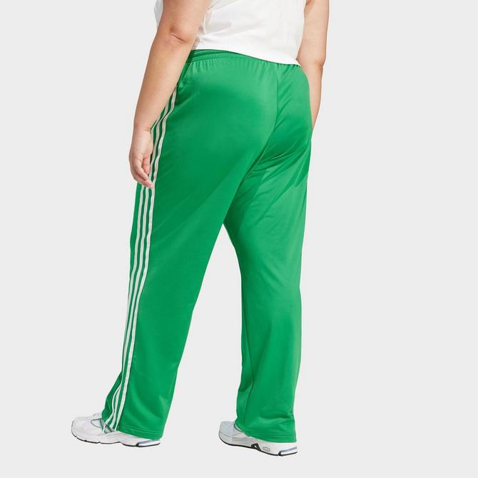 Offers 6-Women's Adidas Pants