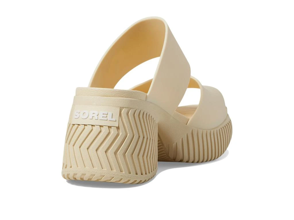 SOREL ONA™ Streetworks Slide Heel 5