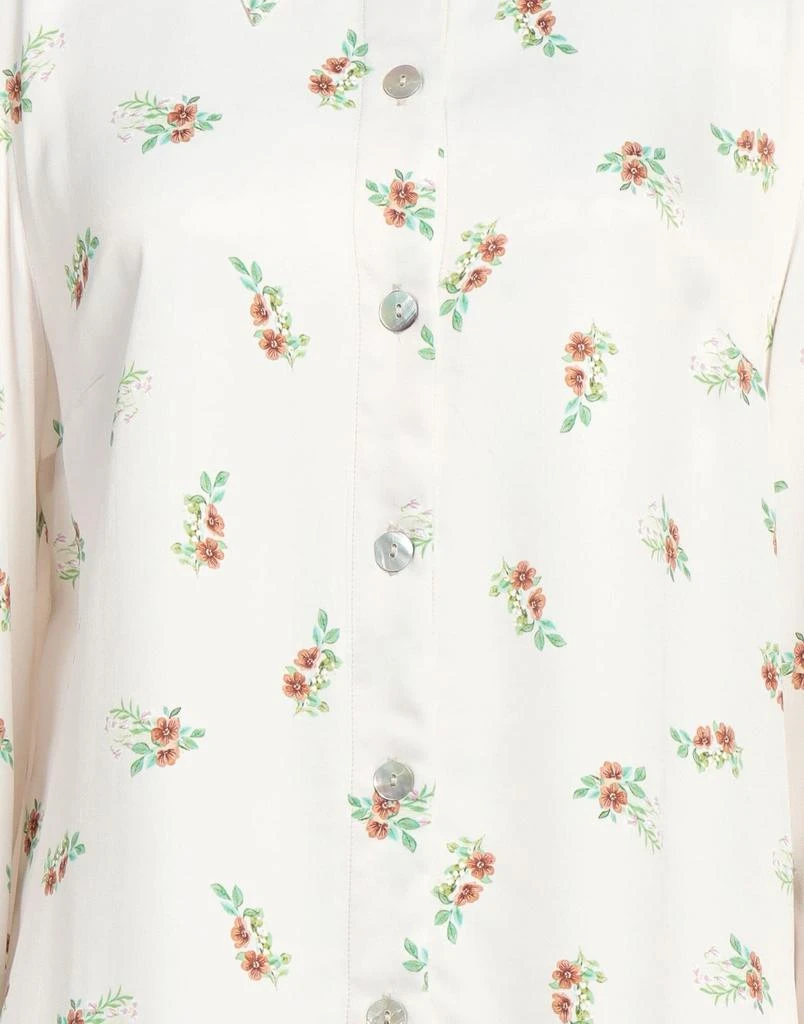 Sleeper Floral shirts & blouses 4