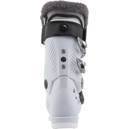 Rossignol Pure Pro 90 Ski Boot - 2022 - Women's 6
