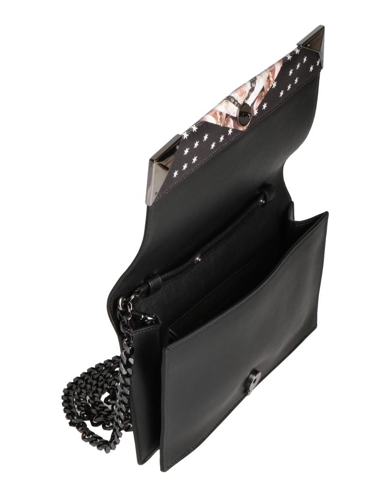 ELENA GHISELLINI Handbag