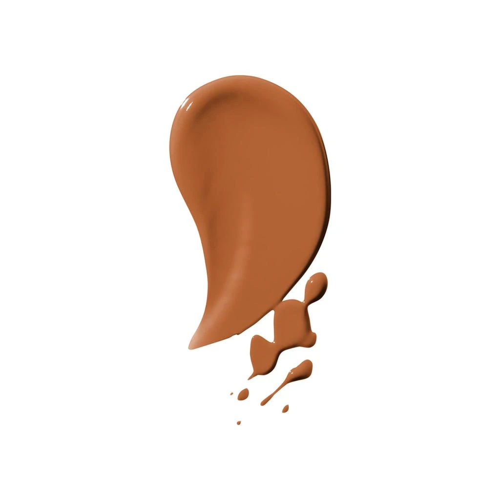 Kosas Revealer Skin Improving Foundation SPF 25 48