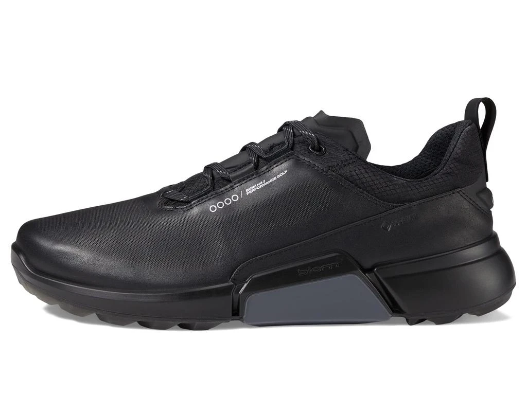 ECCO Golf Biom H4 GORE-TEX® Waterproof Golf Hybrid 4