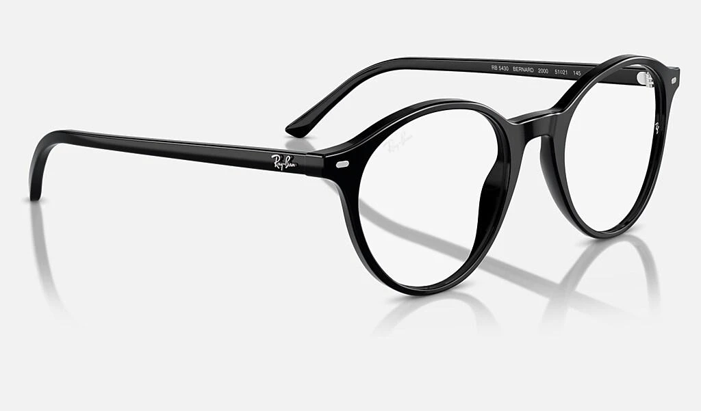 Ray-Ban BERNARD OPTICS 6