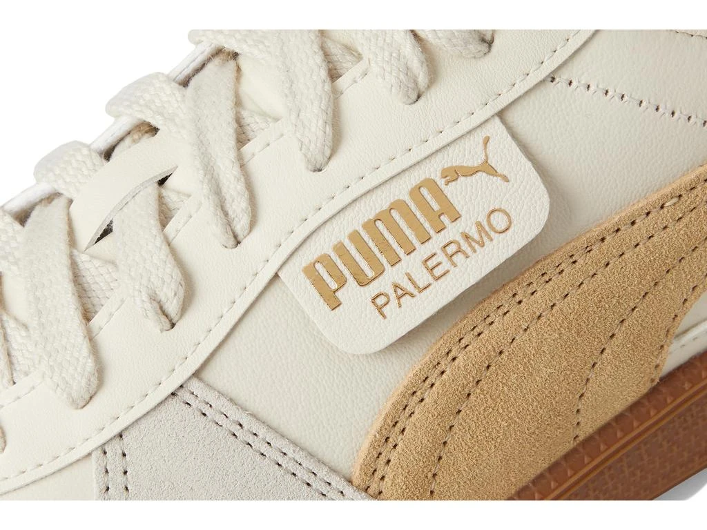Puma Palermo Shoes 6