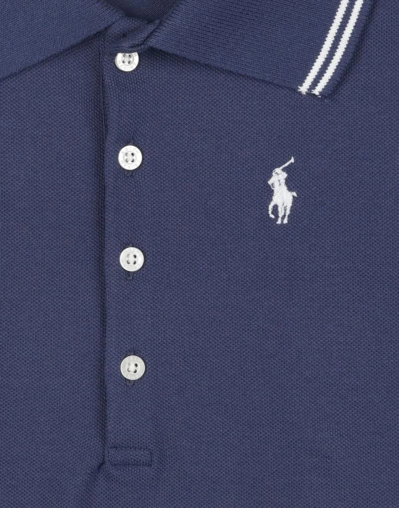 Ralph Lauren Polo shirt 3