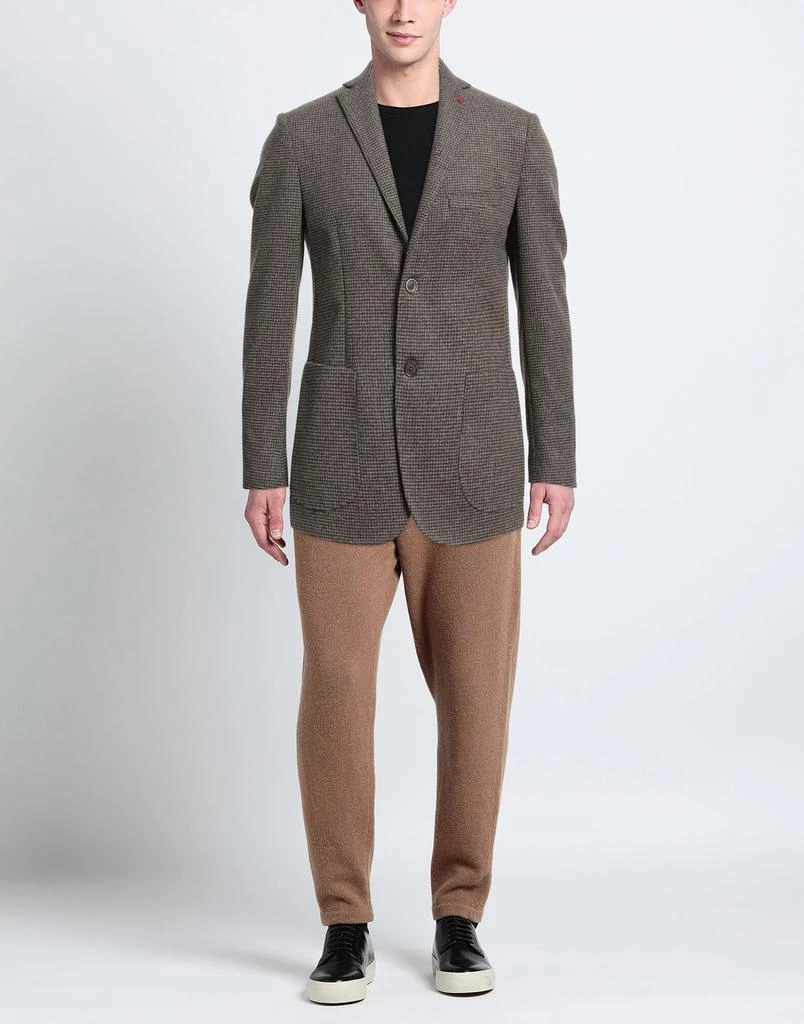 PRIMO EMPORIO Blazer 2