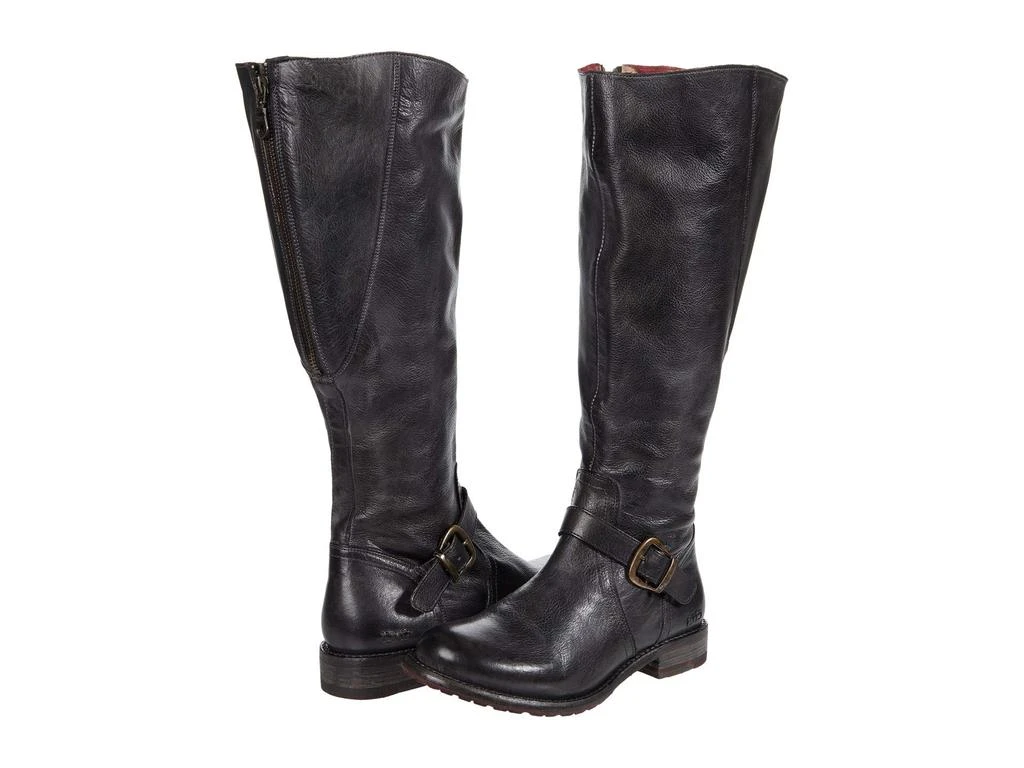 Bed Stu Glaye Wide Calf 1
