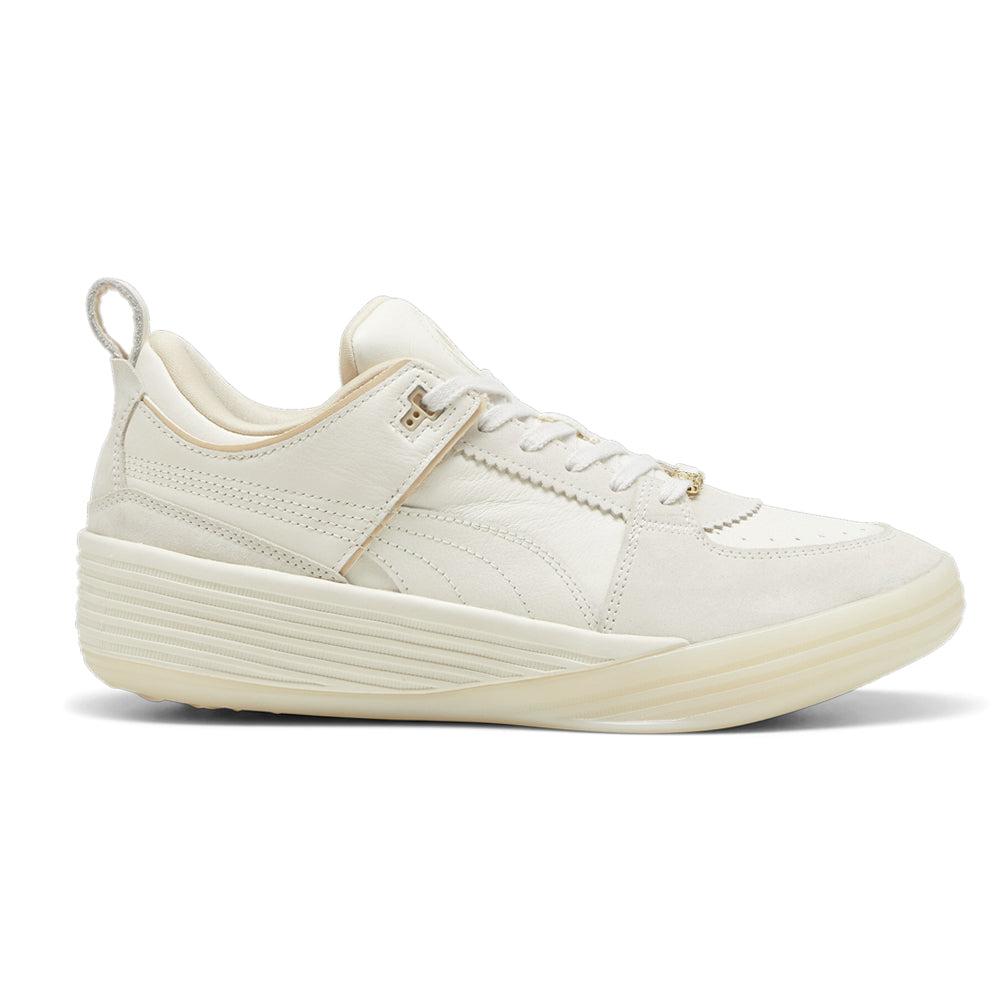 Puma All-Pro Trophy Hunting Basketball Shoes