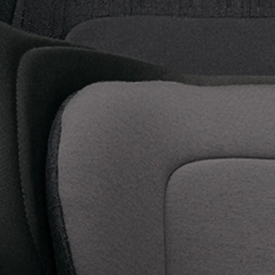 Nuna TODL Next Car Seat 9