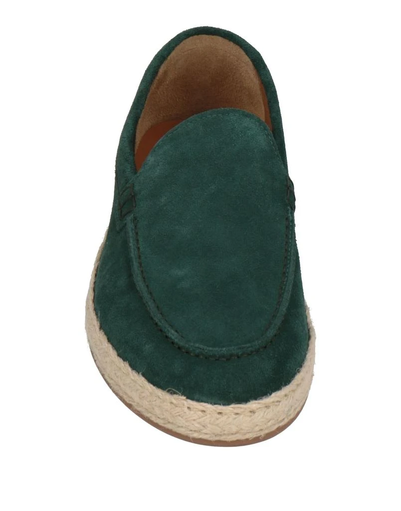 DOUCAL'S Espadrilles 4