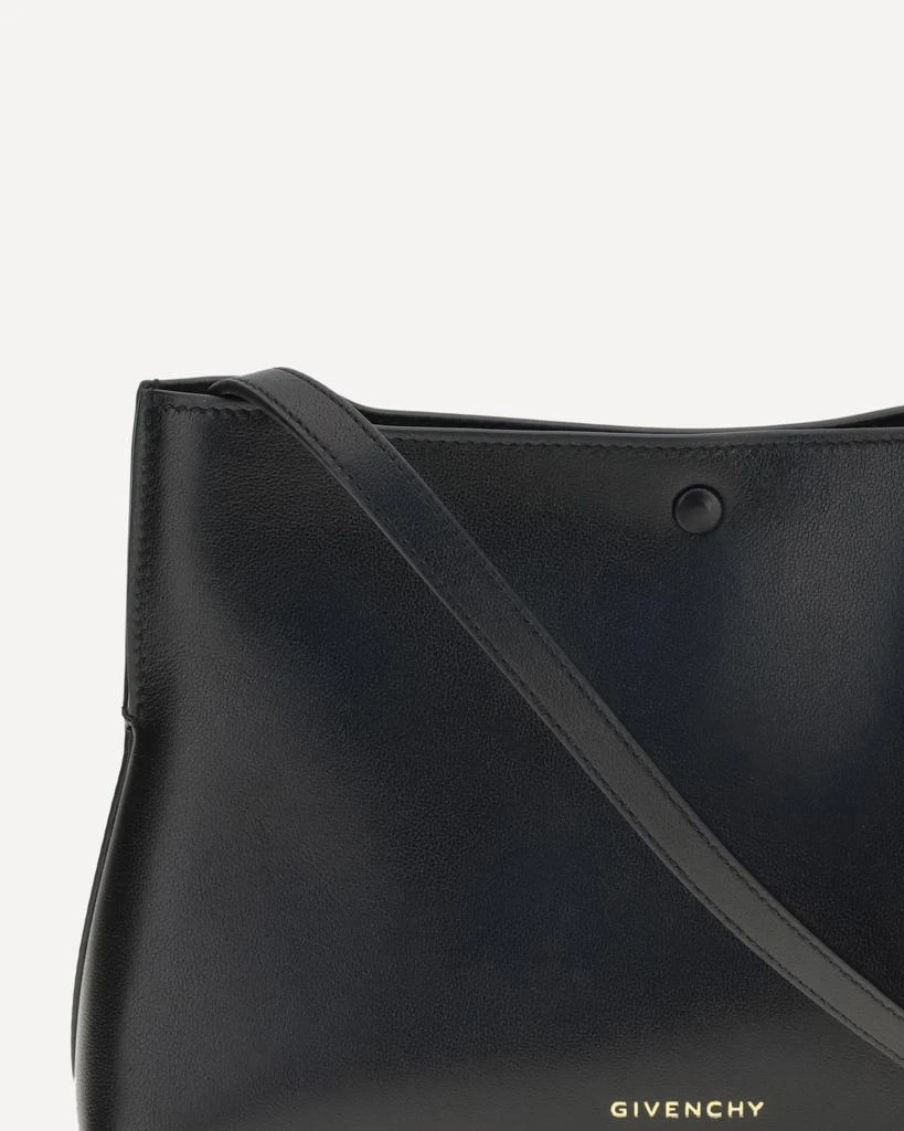 Givenchy Day Clutch Bag 6