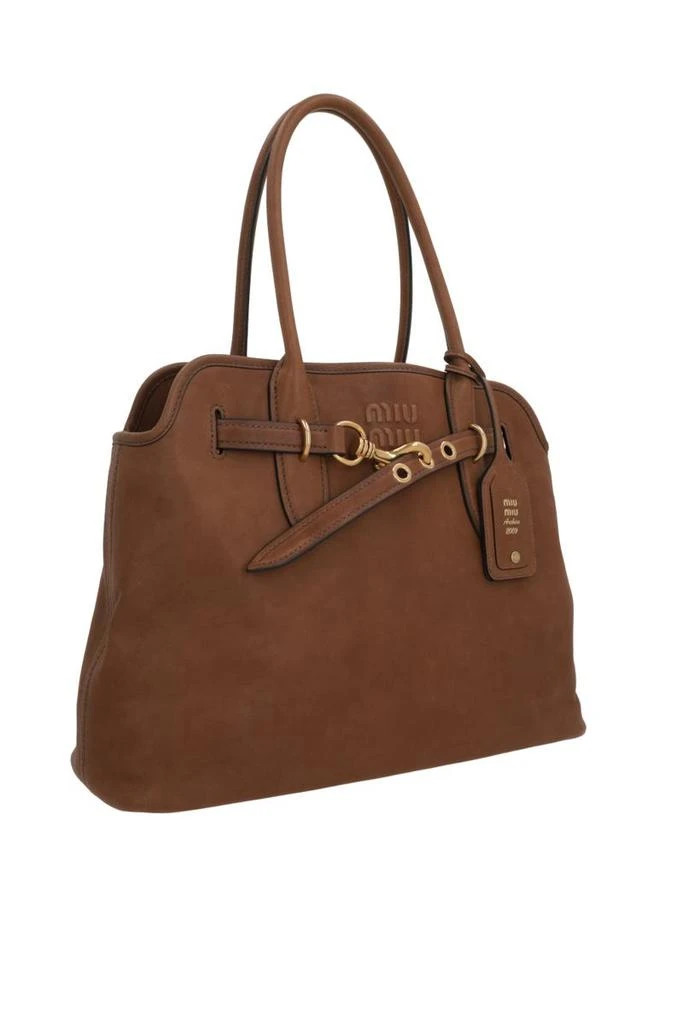 Miu Miu Miu Miu Bags 2