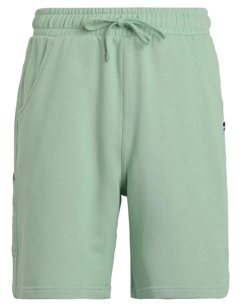 Puma Shorts & Bermuda 1