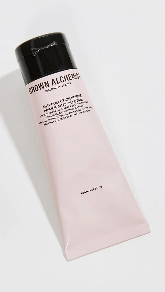Grown Alchemist Anti-Pollution Primer 1