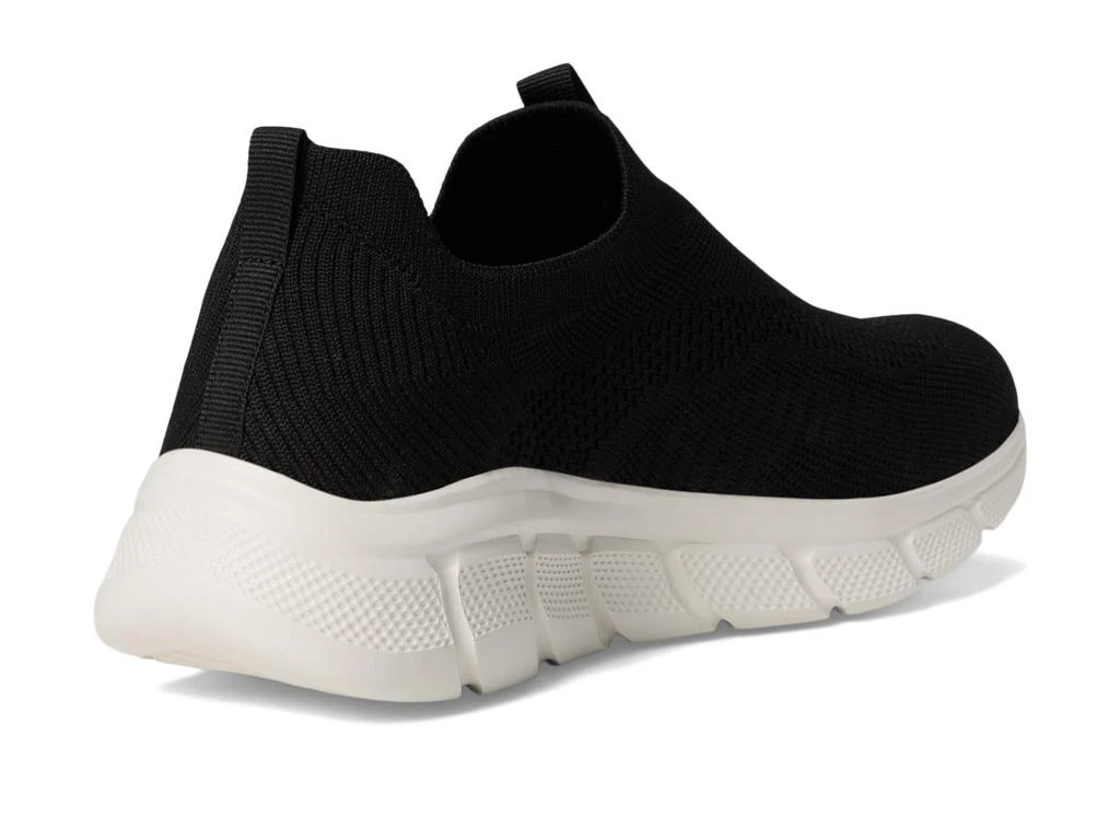 SKECHERS Bobs B Flex 5