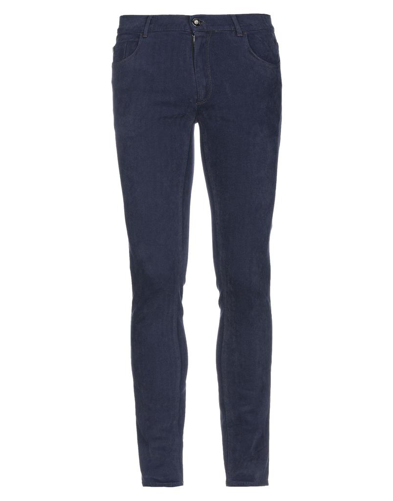 TRUSSARDI JEANS 5-pocket