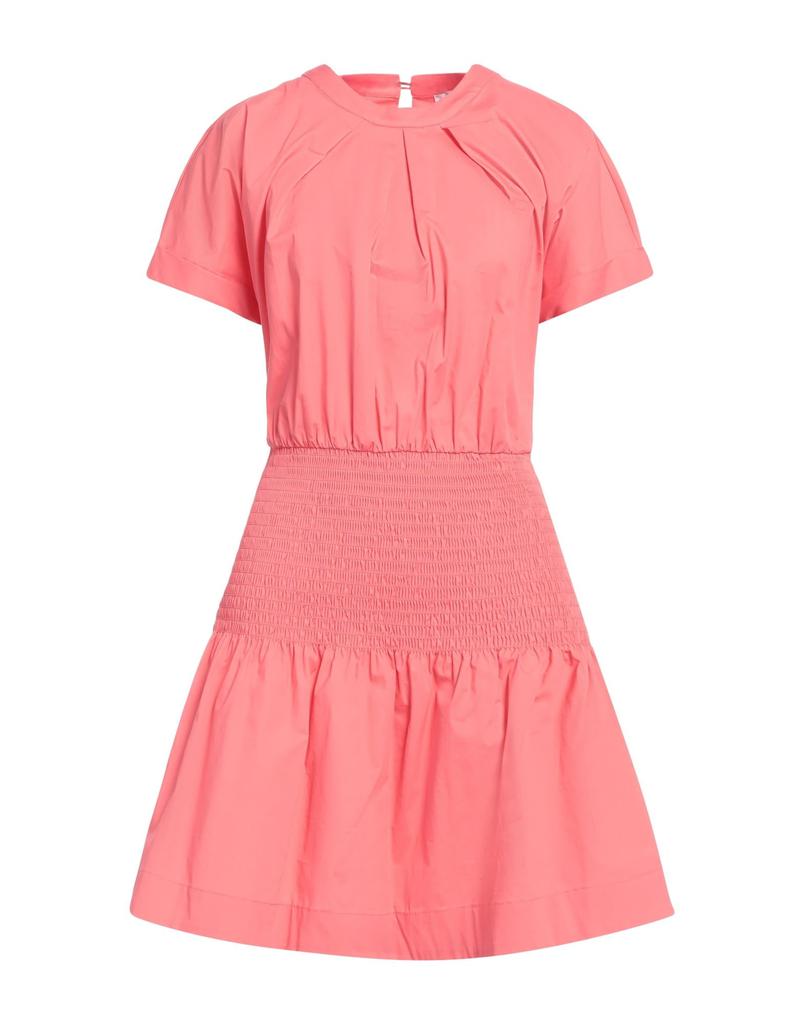 SILVIAN HEACH Short dress