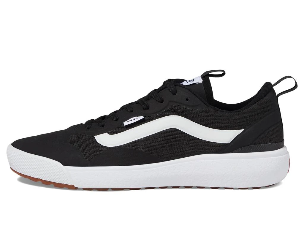 Vans UltraRange™ EXO 4