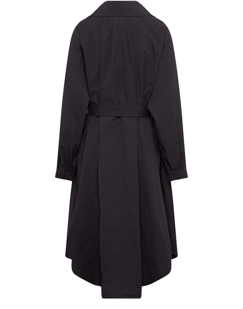 MAGALI PASCAL Noelle parka 3
